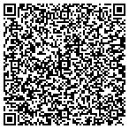 QR code with northwestlimousineservice.com contacts
