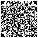 QR code with Vons Co contacts