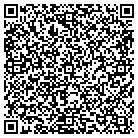 QR code with Burbank Oaks Apartments contacts
