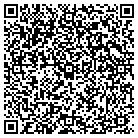 QR code with Westside Animal Hospital contacts