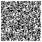QR code with Computer Express contacts