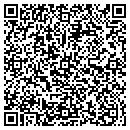 QR code with Synertech pm Inc contacts
