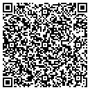 QR code with Pamela Power PHD contacts
