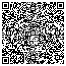 QR code with Tech Castings Inc contacts