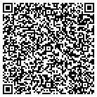 QR code with Lustre Plus Rv & Auto Storage contacts