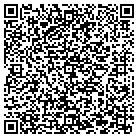 QR code with Wigelsworth Richard DVM contacts