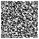 QR code with Public Works-Recycling contacts