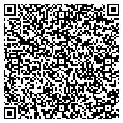QR code with Advanced Maintenance Concepts contacts