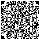 QR code with Covenant Data Systems contacts