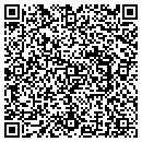 QR code with Official Limousines contacts