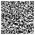 QR code with Alcumet contacts