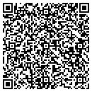 QR code with New Jersey Horse Park contacts