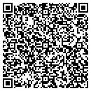 QR code with Custom Computing contacts