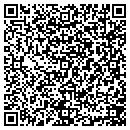 QR code with Olde Skool Limo contacts