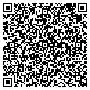 QR code with Xuan Tran contacts