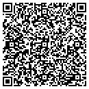 QR code with Digicom Systems contacts