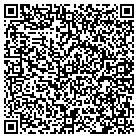 QR code with Olympic Limousine contacts