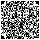 QR code with Sectional & Overhead Doors contacts