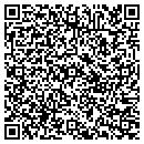 QR code with Stone Granade & Crosby contacts