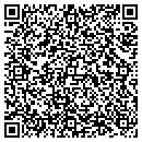 QR code with Digital Solutions contacts