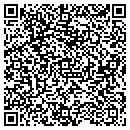 QR code with Piaffe Performance contacts
