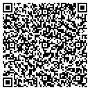 QR code with Dr Nerd Computers contacts