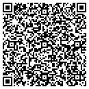 QR code with Onstar Limousine contacts