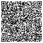 QR code with Bella Nails contacts