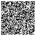 QR code with Axis Tool contacts