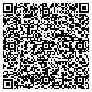 QR code with Crown Investigation contacts