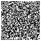 QR code with Versailles Public Works contacts