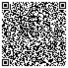 QR code with Geeks Mobile Computer Repair contacts