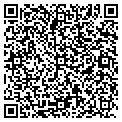 QR code with Ots Limousine contacts