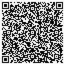 QR code with Wickliffe Public Works contacts