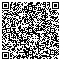 QR code with O T S Limousine contacts