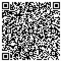QR code with Curtis Nelson contacts