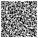 QR code with Gen X Computers contacts