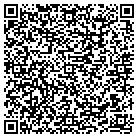 QR code with Wickliffe Public Works contacts
