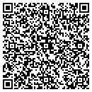 QR code with Juan D Chavez contacts
