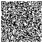QR code with Yarbrough & Rabenstein contacts