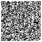 QR code with ABC Travel Services contacts