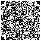 QR code with Dark Knight Investigations contacts