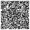 QR code with Young John H DVM contacts