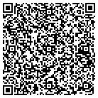 QR code with Dashun Detective Agency contacts