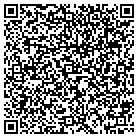 QR code with Mares Paint & Body Auto Repair contacts