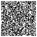 QR code with Sloop Creek Stables contacts