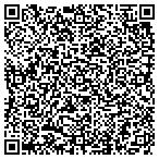 QR code with Grambling Public Works Department contacts