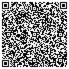QR code with Brown's Performance Marines contacts