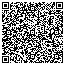 QR code with David Busby contacts