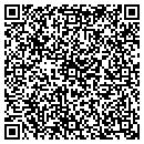 QR code with Paris M Rutledge contacts
